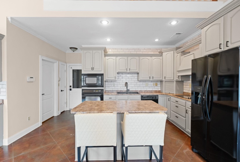 564 FERN MEADOW CV, Cordova, Tennessee 38018, 4 Bedrooms Bedrooms, 8 Rooms Rooms,3 BathroomsBathrooms,Residential,For Sale,FERN MEADOW,10222186