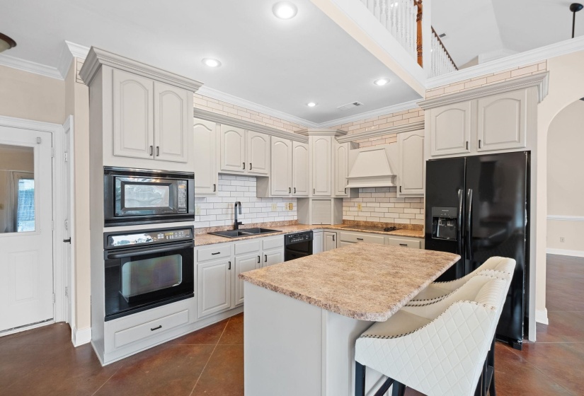 564 FERN MEADOW CV, Cordova, Tennessee 38018, 4 Bedrooms Bedrooms, 8 Rooms Rooms,3 BathroomsBathrooms,Residential,For Sale,FERN MEADOW,10222186