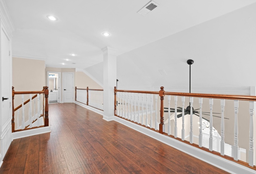 564 FERN MEADOW CV, Cordova, Tennessee 38018, 4 Bedrooms Bedrooms, 8 Rooms Rooms,3 BathroomsBathrooms,Residential,For Sale,FERN MEADOW,10222186