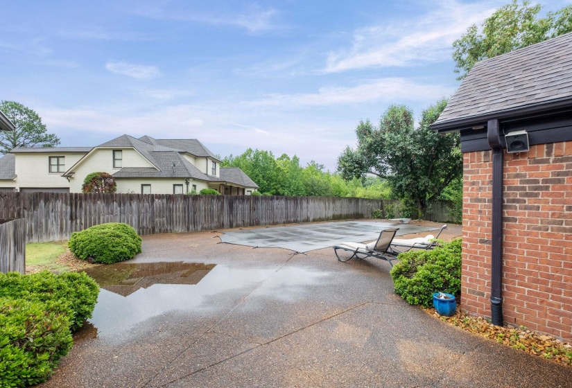 564 FERN MEADOW CV, Cordova, Tennessee 38018, 4 Bedrooms Bedrooms, 8 Rooms Rooms,3 BathroomsBathrooms,Residential,For Sale,FERN MEADOW,10222186
