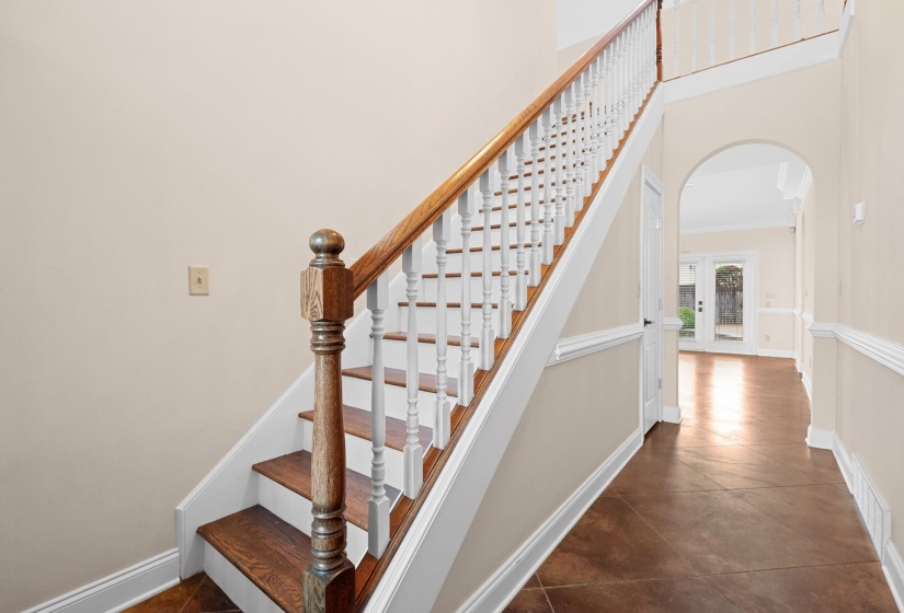 564 FERN MEADOW CV, Cordova, Tennessee 38018, 4 Bedrooms Bedrooms, 8 Rooms Rooms,3 BathroomsBathrooms,Residential,For Sale,FERN MEADOW,10222186