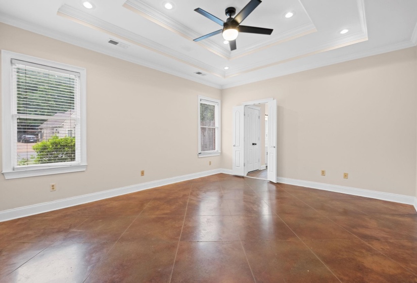 564 FERN MEADOW CV, Cordova, Tennessee 38018, 4 Bedrooms Bedrooms, 8 Rooms Rooms,3 BathroomsBathrooms,Residential,For Sale,FERN MEADOW,10222186