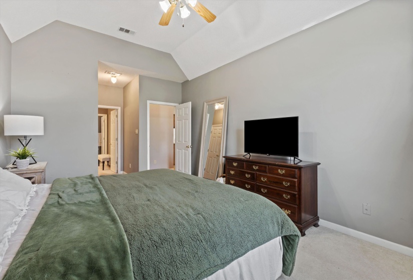 8751 CITRUS BEND DR, Memphis, Tennessee 38018, 3 Bedrooms Bedrooms, 6 Rooms Rooms,2 BathroomsBathrooms,Residential,For Sale,CITRUS BEND,10222187