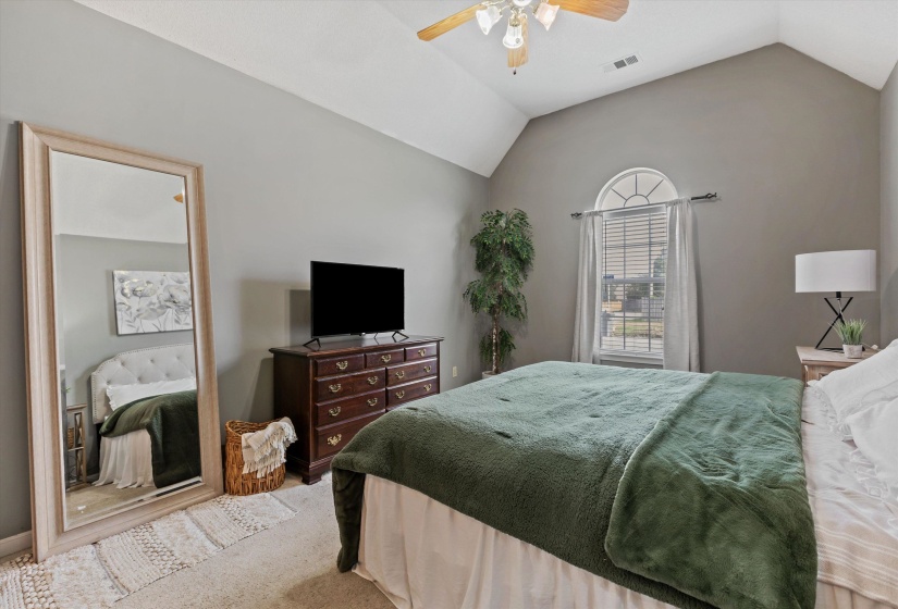 8751 CITRUS BEND DR, Memphis, Tennessee 38018, 3 Bedrooms Bedrooms, 6 Rooms Rooms,2 BathroomsBathrooms,Residential,For Sale,CITRUS BEND,10222187