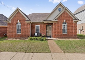 8751 CITRUS BEND DR, Memphis, Tennessee 38018, 3 Bedrooms Bedrooms, 6 Rooms Rooms,2 BathroomsBathrooms,Residential,For Sale,CITRUS BEND,10222187 8751 CITRUS BEND DR, Memphis, Tennessee 38018, 3 Bedrooms Bedrooms, 6 Rooms Rooms,2 BathroomsBathrooms,Residential,For Sale,CITRUS BEND,10222187