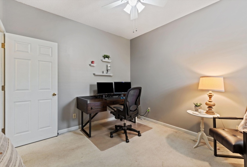 8751 CITRUS BEND DR, Memphis, Tennessee 38018, 3 Bedrooms Bedrooms, 6 Rooms Rooms,2 BathroomsBathrooms,Residential,For Sale,CITRUS BEND,10222187