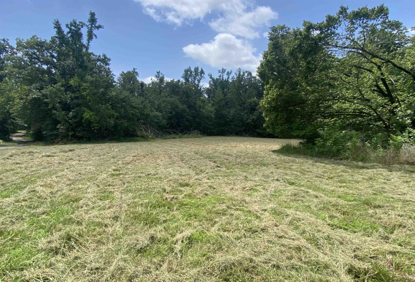 5405 COFFEE LANDING RD, Morris Chapel, Tennessee 38361, 3 Bedrooms Bedrooms, 8 Rooms Rooms,2 BathroomsBathrooms,Residential,For Sale,COFFEE LANDING,10217493