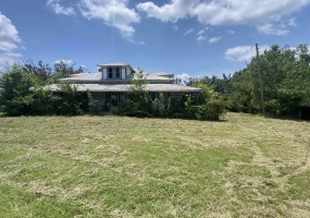 5405 COFFEE LANDING RD, Morris Chapel, Tennessee 38361, 3 Bedrooms Bedrooms, 8 Rooms Rooms,2 BathroomsBathrooms,Residential,For Sale,COFFEE LANDING,10217493