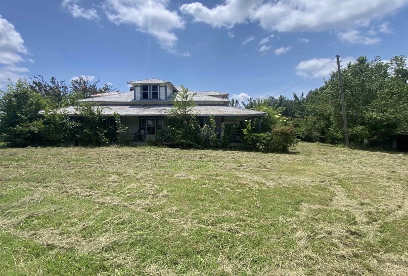 5405 COFFEE LANDING RD, Morris Chapel, Tennessee 38361, 3 Bedrooms Bedrooms, 8 Rooms Rooms,2 BathroomsBathrooms,Residential,For Sale,COFFEE LANDING,10217493
