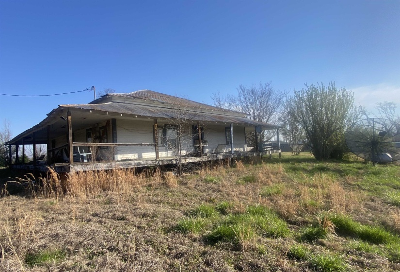 5405 COFFEE LANDING RD, Morris Chapel, Tennessee 38361, 3 Bedrooms Bedrooms, 8 Rooms Rooms,2 BathroomsBathrooms,Residential,For Sale,COFFEE LANDING,10217493