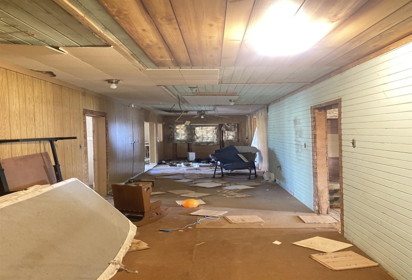 5405 COFFEE LANDING RD, Morris Chapel, Tennessee 38361, 3 Bedrooms Bedrooms, 8 Rooms Rooms,2 BathroomsBathrooms,Residential,For Sale,COFFEE LANDING,10217493