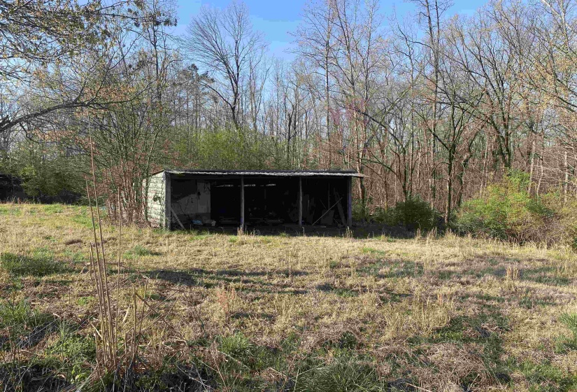 5405 COFFEE LANDING RD, Morris Chapel, Tennessee 38361, 3 Bedrooms Bedrooms, 8 Rooms Rooms,2 BathroomsBathrooms,Residential,For Sale,COFFEE LANDING,10217493