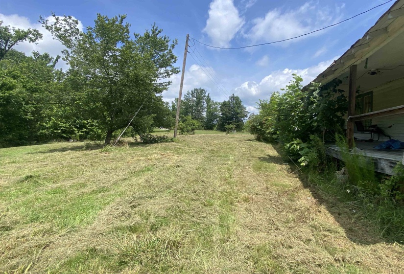 5405 COFFEE LANDING RD, Morris Chapel, Tennessee 38361, 3 Bedrooms Bedrooms, 8 Rooms Rooms,2 BathroomsBathrooms,Residential,For Sale,COFFEE LANDING,10217493