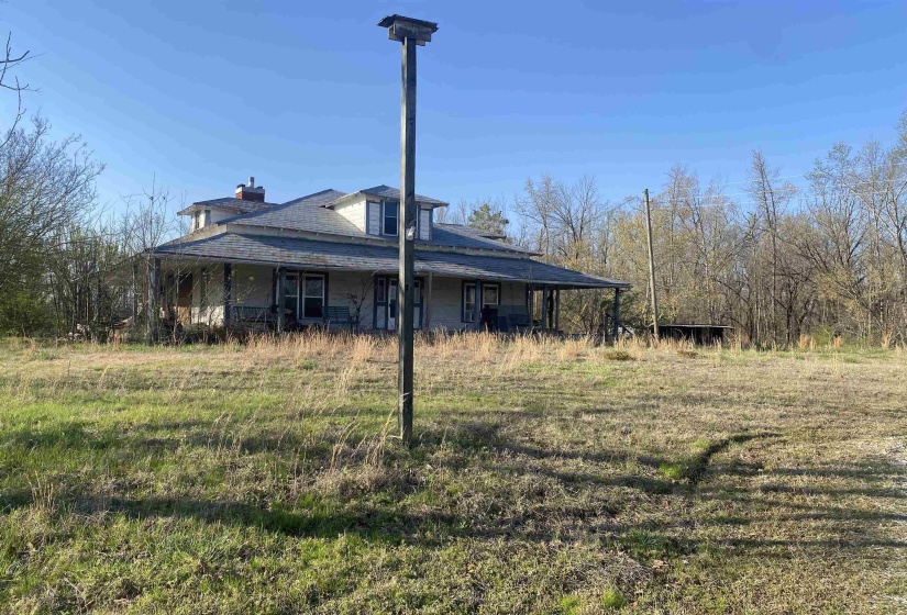 5405 COFFEE LANDING RD, Morris Chapel, Tennessee 38361, 3 Bedrooms Bedrooms, 8 Rooms Rooms,2 BathroomsBathrooms,Residential,For Sale,COFFEE LANDING,10217493
