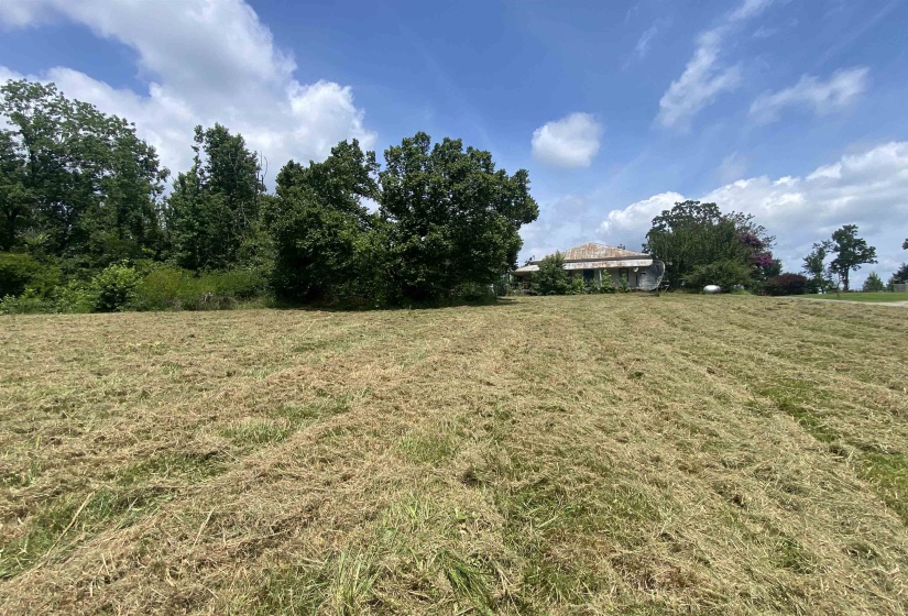 5405 COFFEE LANDING RD, Morris Chapel, Tennessee 38361, 3 Bedrooms Bedrooms, 8 Rooms Rooms,2 BathroomsBathrooms,Residential,For Sale,COFFEE LANDING,10217493