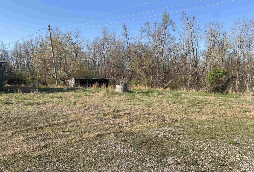 5405 COFFEE LANDING RD, Morris Chapel, Tennessee 38361, 3 Bedrooms Bedrooms, 8 Rooms Rooms,2 BathroomsBathrooms,Residential,For Sale,COFFEE LANDING,10217493