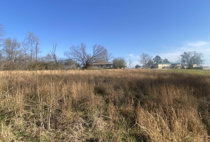 5405 COFFEE LANDING RD, Morris Chapel, Tennessee 38361, 3 Bedrooms Bedrooms, 8 Rooms Rooms,2 BathroomsBathrooms,Residential,For Sale,COFFEE LANDING,10217493