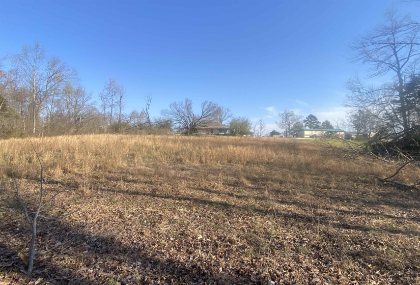 5405 COFFEE LANDING RD, Morris Chapel, Tennessee 38361, 3 Bedrooms Bedrooms, 8 Rooms Rooms,2 BathroomsBathrooms,Residential,For Sale,COFFEE LANDING,10217493