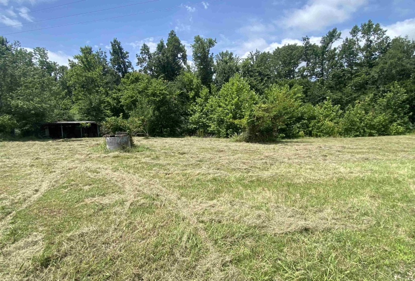 5405 COFFEE LANDING RD, Morris Chapel, Tennessee 38361, 3 Bedrooms Bedrooms, 8 Rooms Rooms,2 BathroomsBathrooms,Residential,For Sale,COFFEE LANDING,10217493