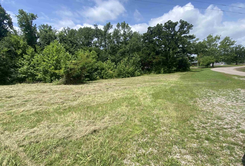 5405 COFFEE LANDING RD, Morris Chapel, Tennessee 38361, 3 Bedrooms Bedrooms, 8 Rooms Rooms,2 BathroomsBathrooms,Residential,For Sale,COFFEE LANDING,10217493