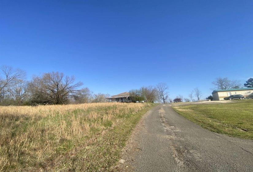 5405 COFFEE LANDING RD, Morris Chapel, Tennessee 38361, 3 Bedrooms Bedrooms, 8 Rooms Rooms,2 BathroomsBathrooms,Residential,For Sale,COFFEE LANDING,10217493