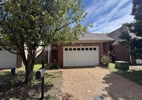 2634 BENDING ELM CV, Memphis, Tennessee 38016, 3 Bedrooms Bedrooms, 5 Rooms Rooms,2 BathroomsBathrooms,Rental Properties,For Sale,BENDING ELM,10222208 2634 BENDING ELM CV, Memphis, Tennessee 38016, 3 Bedrooms Bedrooms, 5 Rooms Rooms,2 BathroomsBathrooms,Rental Properties,For Sale,BENDING ELM,10222208