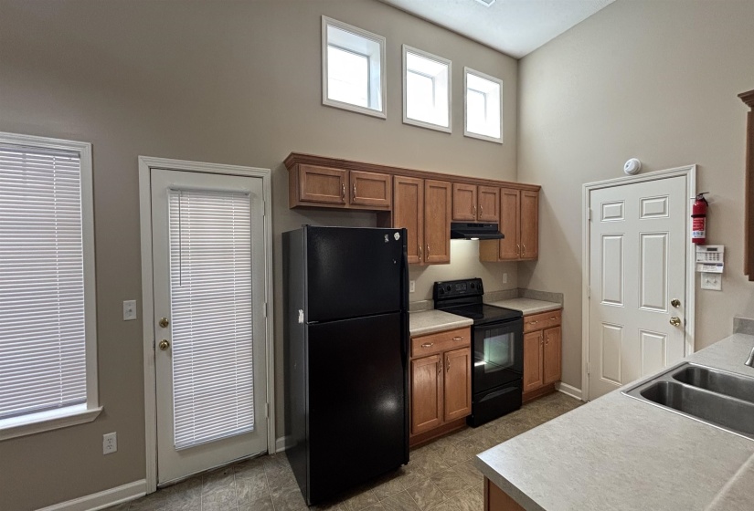 2634 BENDING ELM CV, Memphis, Tennessee 38016, 3 Bedrooms Bedrooms, 5 Rooms Rooms,2 BathroomsBathrooms,Rental Properties,For Sale,BENDING ELM,10222208
