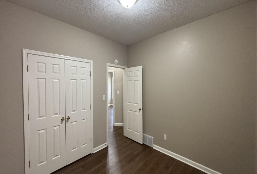 2634 BENDING ELM CV, Memphis, Tennessee 38016, 3 Bedrooms Bedrooms, 5 Rooms Rooms,2 BathroomsBathrooms,Rental Properties,For Sale,BENDING ELM,10222208