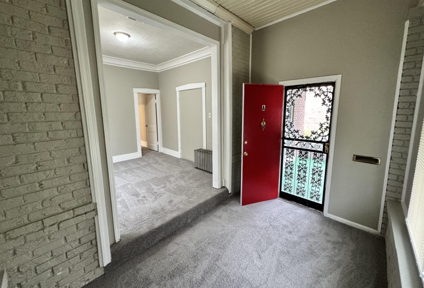 1114 AZALIA ST, Memphis, Tennessee 38106, 4 Bedrooms Bedrooms, 7 Rooms Rooms,1 BathroomBathrooms,Rental Properties,For Sale,AZALIA,10222217