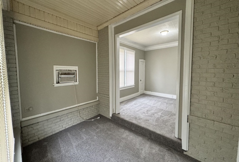 1114 AZALIA ST, Memphis, Tennessee 38106, 4 Bedrooms Bedrooms, 7 Rooms Rooms,1 BathroomBathrooms,Rental Properties,For Sale,AZALIA,10222217