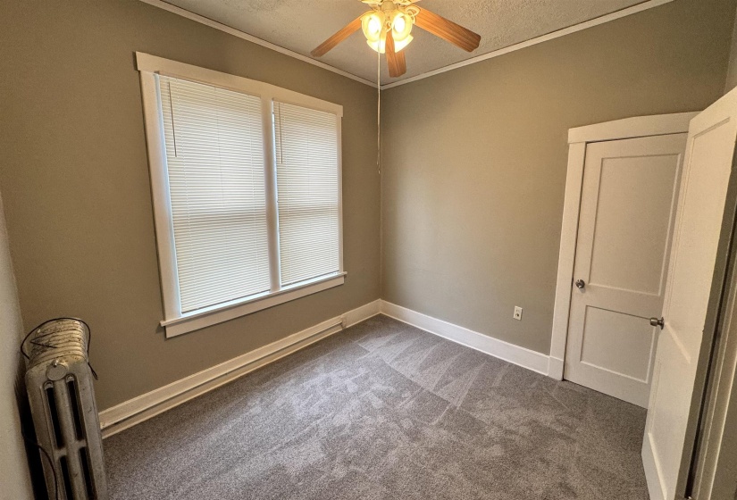 1114 AZALIA ST, Memphis, Tennessee 38106, 4 Bedrooms Bedrooms, 7 Rooms Rooms,1 BathroomBathrooms,Rental Properties,For Sale,AZALIA,10222217