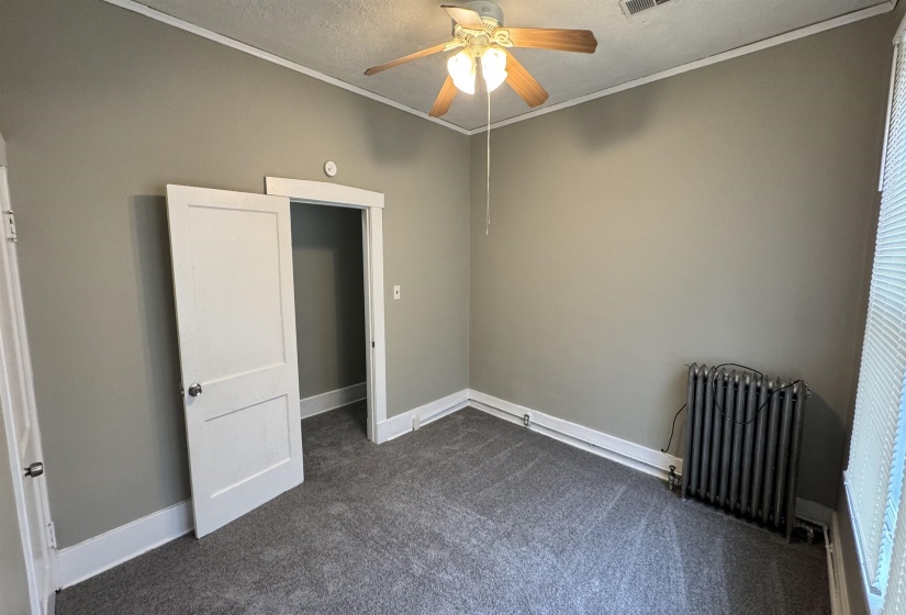 1114 AZALIA ST, Memphis, Tennessee 38106, 4 Bedrooms Bedrooms, 7 Rooms Rooms,1 BathroomBathrooms,Rental Properties,For Sale,AZALIA,10222217