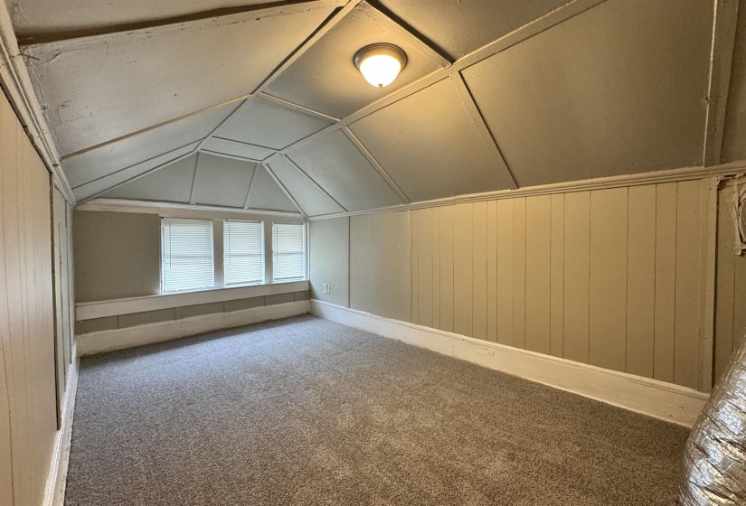 1114 AZALIA ST, Memphis, Tennessee 38106, 4 Bedrooms Bedrooms, 7 Rooms Rooms,1 BathroomBathrooms,Rental Properties,For Sale,AZALIA,10222217