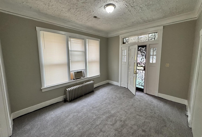 1114 AZALIA ST, Memphis, Tennessee 38106, 4 Bedrooms Bedrooms, 7 Rooms Rooms,1 BathroomBathrooms,Rental Properties,For Sale,AZALIA,10222217