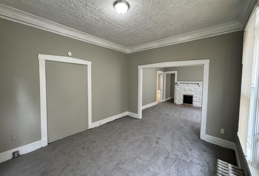 1114 AZALIA ST, Memphis, Tennessee 38106, 4 Bedrooms Bedrooms, 7 Rooms Rooms,1 BathroomBathrooms,Rental Properties,For Sale,AZALIA,10222217