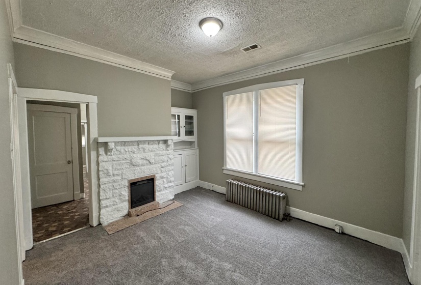 1114 AZALIA ST, Memphis, Tennessee 38106, 4 Bedrooms Bedrooms, 7 Rooms Rooms,1 BathroomBathrooms,Rental Properties,For Sale,AZALIA,10222217