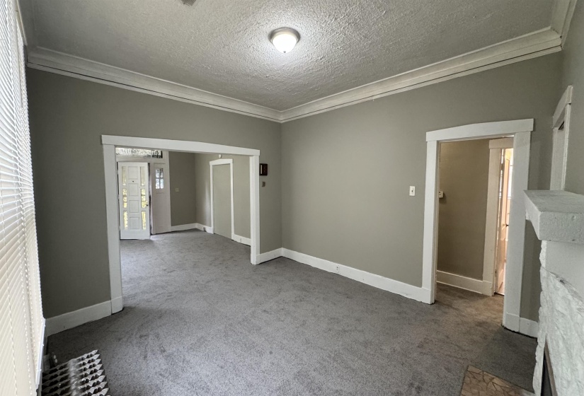 1114 AZALIA ST, Memphis, Tennessee 38106, 4 Bedrooms Bedrooms, 7 Rooms Rooms,1 BathroomBathrooms,Rental Properties,For Sale,AZALIA,10222217
