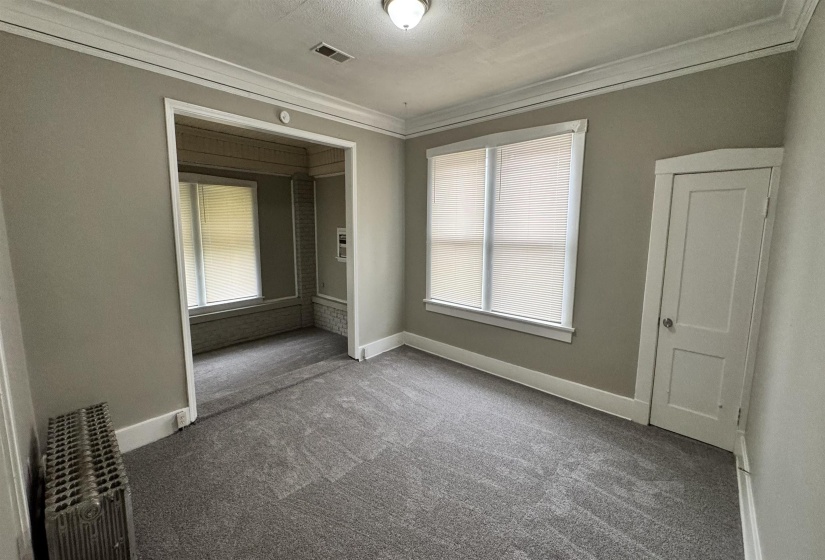 1114 AZALIA ST, Memphis, Tennessee 38106, 4 Bedrooms Bedrooms, 7 Rooms Rooms,1 BathroomBathrooms,Rental Properties,For Sale,AZALIA,10222217