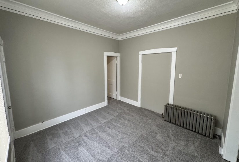 1114 AZALIA ST, Memphis, Tennessee 38106, 4 Bedrooms Bedrooms, 7 Rooms Rooms,1 BathroomBathrooms,Rental Properties,For Sale,AZALIA,10222217