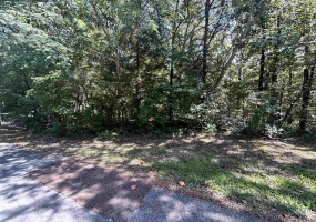 65 WOODRUN DR, Middleton, Tennessee 38052, ,Land,For Sale,WOODRUN,10205723