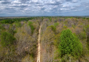 735 BEAVER CANAL LN, Huntingdon, Tennessee 38344, ,Land,For Sale,BEAVER CANAL,10222195 735 BEAVER CANAL LN, Huntingdon, Tennessee 38344, ,Land,For Sale,BEAVER CANAL,10222195