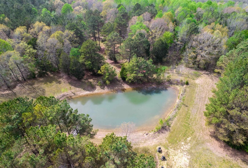 735 BEAVER CANAL LN, Huntingdon, Tennessee 38344, ,Land,For Sale,BEAVER CANAL,10222195