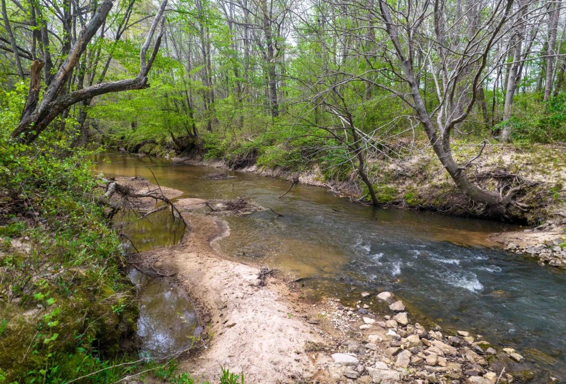 735 BEAVER CANAL LN, Huntingdon, Tennessee 38344, ,Land,For Sale,BEAVER CANAL,10222195