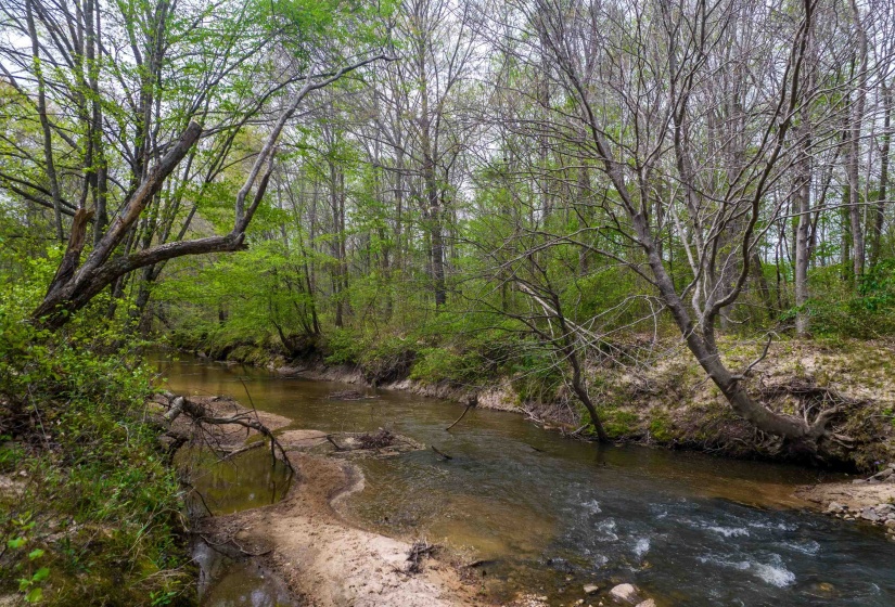 735 BEAVER CANAL LN, Huntingdon, Tennessee 38344, ,Land,For Sale,BEAVER CANAL,10222195