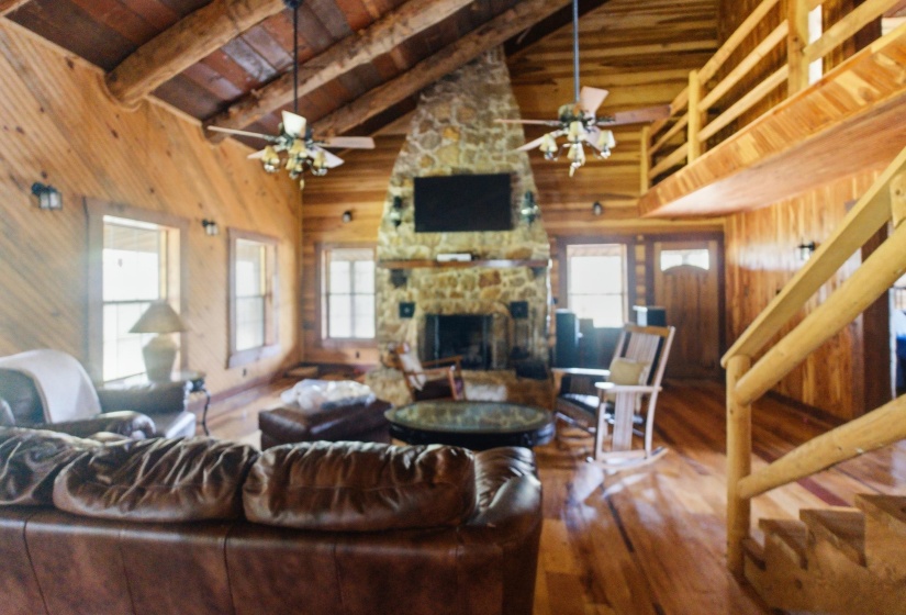 735 BEAVER CANAL LN, Huntingdon, Tennessee 38344, ,Land,For Sale,BEAVER CANAL,10222195