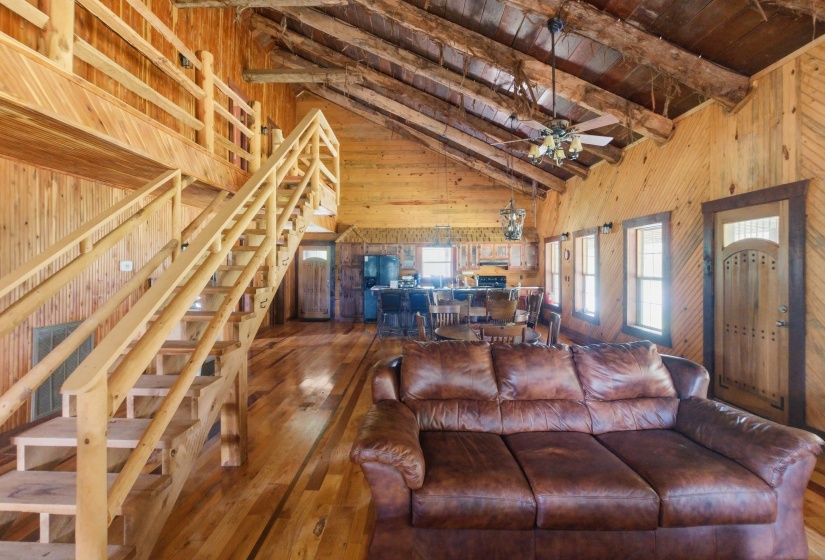 735 BEAVER CANAL LN, Huntingdon, Tennessee 38344, ,Land,For Sale,BEAVER CANAL,10222195