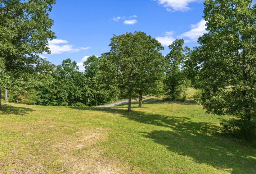 117 RIVERBREEZE DR, Sugar Tree, Tennessee 38380, ,Land,For Sale,RIVERBREEZE,10222209