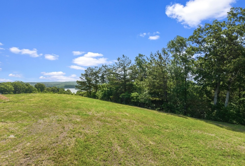 117 RIVERBREEZE DR, Sugar Tree, Tennessee 38380, ,Land,For Sale,RIVERBREEZE,10222209