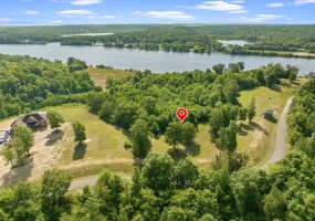 117 RIVERBREEZE DR, Sugar Tree, Tennessee 38380, ,Land,For Sale,RIVERBREEZE,10222209 117 RIVERBREEZE DR, Sugar Tree, Tennessee 38380, ,Land,For Sale,RIVERBREEZE,10222209