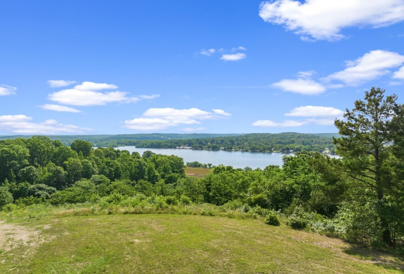 117 RIVERBREEZE DR, Sugar Tree, Tennessee 38380, ,Land,For Sale,RIVERBREEZE,10222209